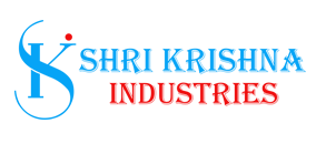 Shri Krishna Industries
